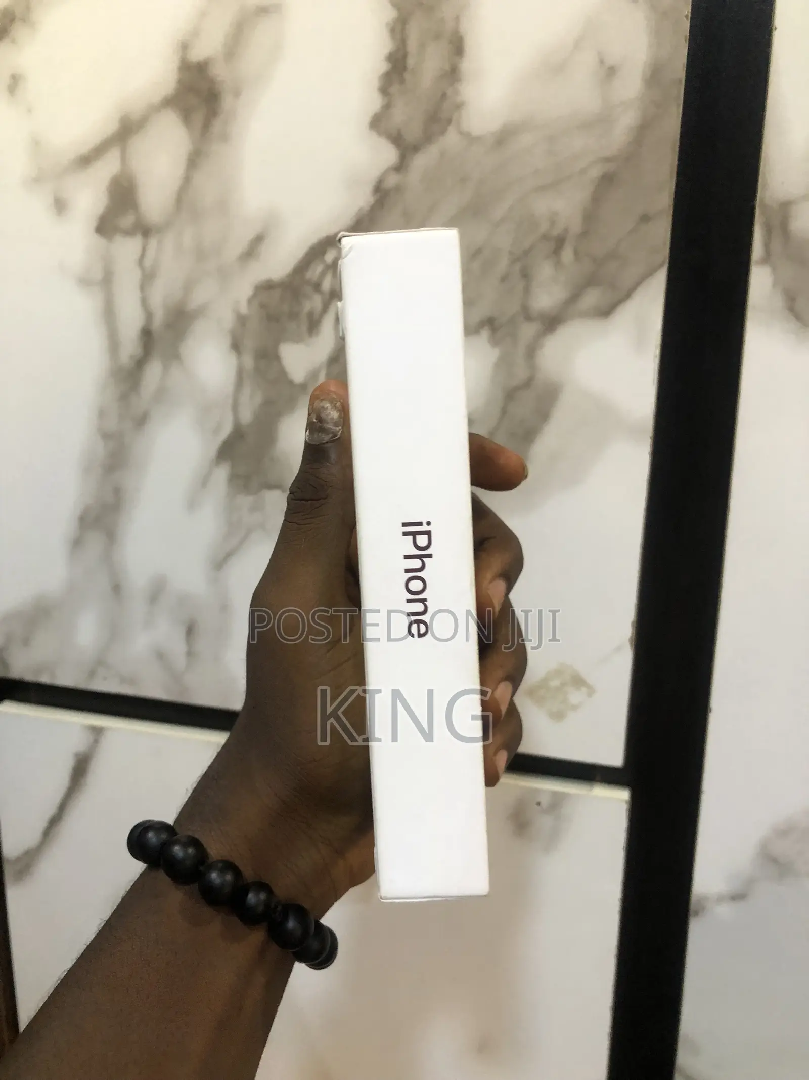 New Apple iPhone 18 Pro 256 GB
