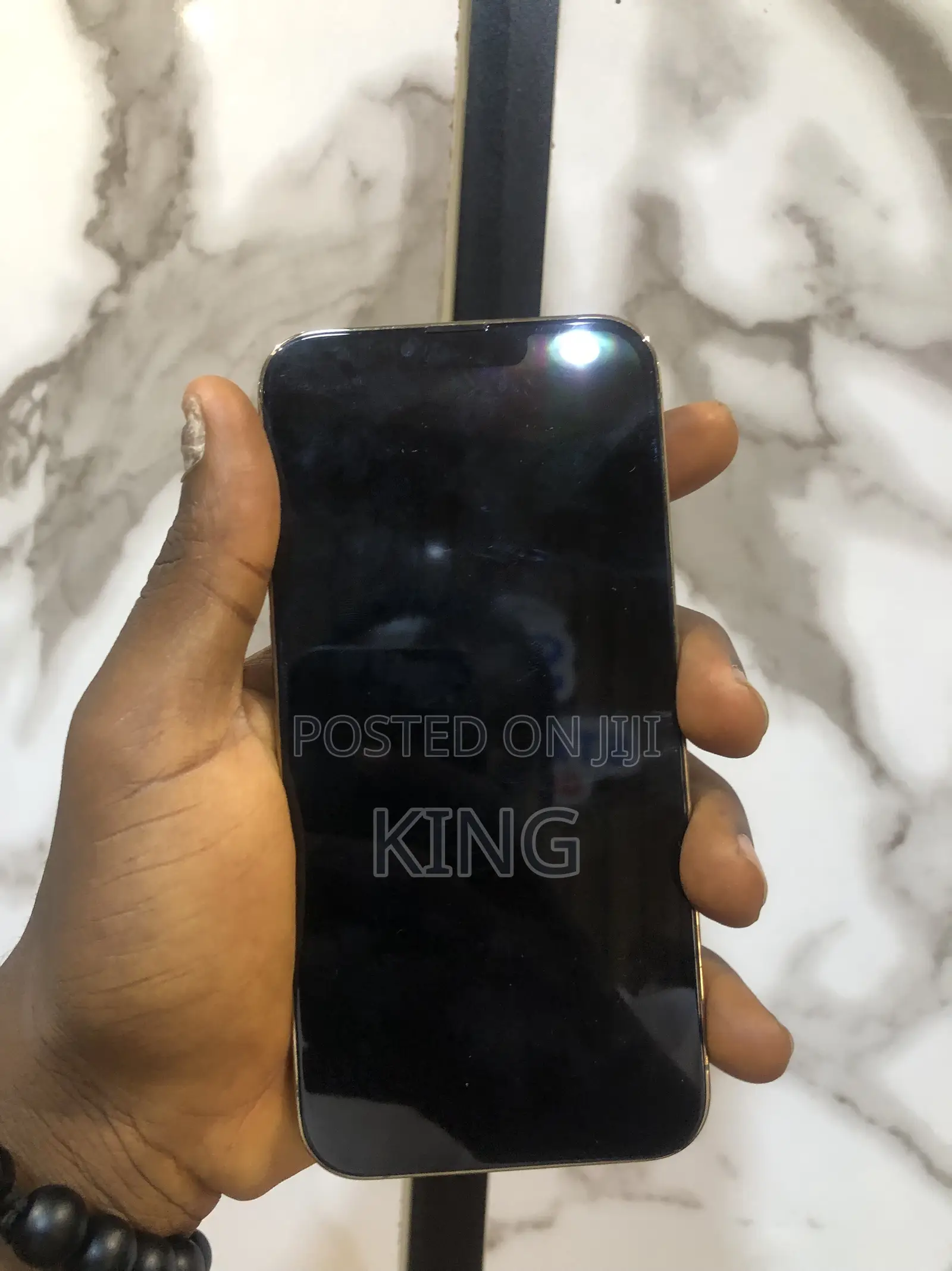 Apple iPhone 16 Pro 128 GB