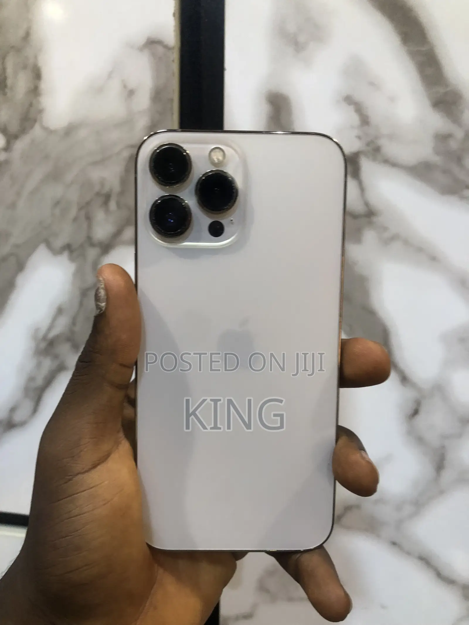 Apple iPhone 16 Pro 128 GB