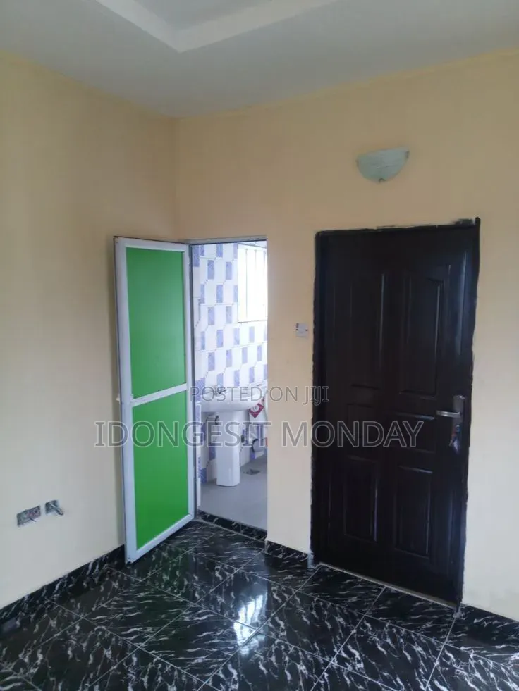 2bdrm Apartment in Port-Harcourt for rent