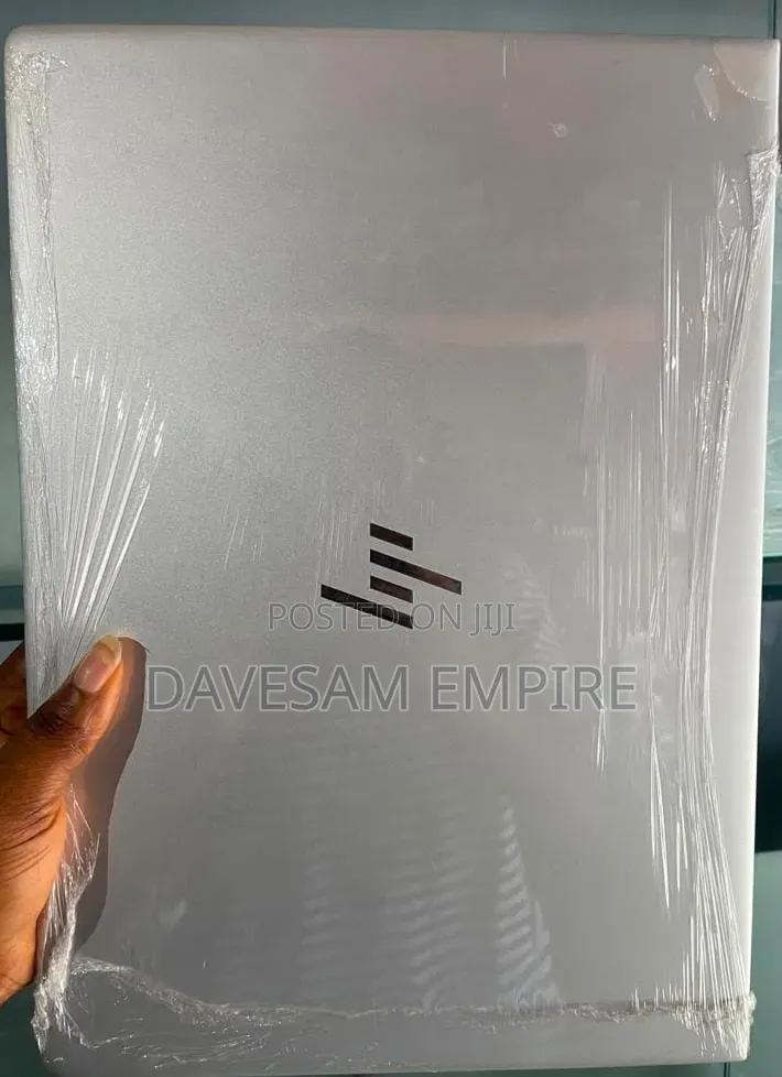 Laptop HP EliteBook 840 G6 16GB Intel Core i7 SSD 512GB