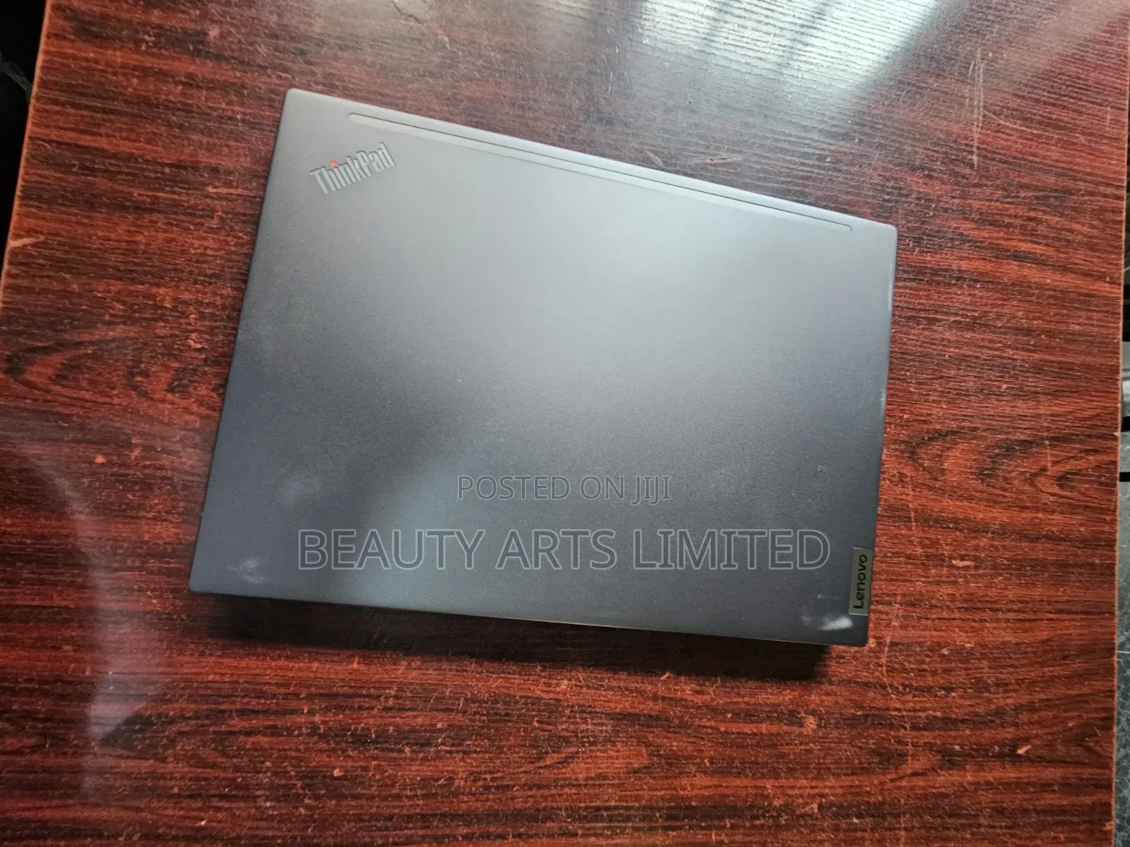 Laptop Lenovo ThinkPad X13 Gen 2 16GB Intel Core i7 SSD 512GB