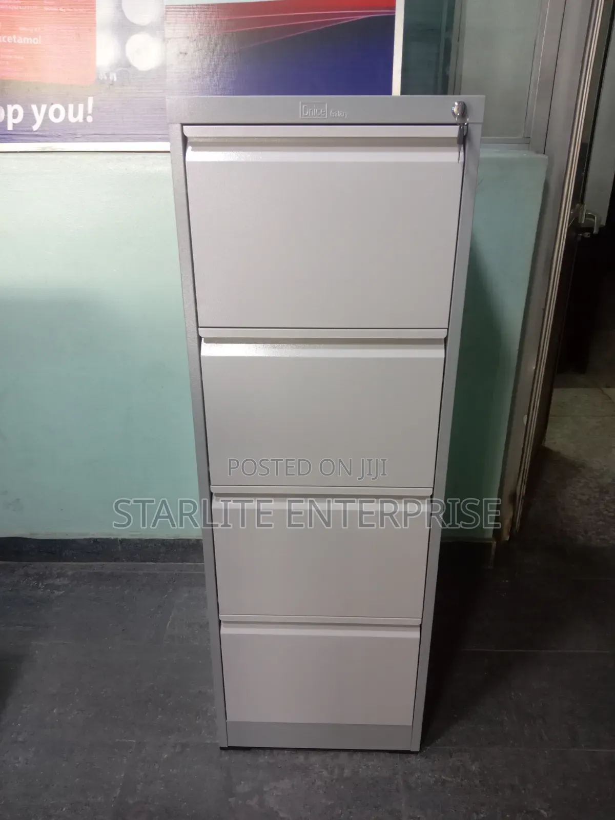 High Quality Filling Cabinet