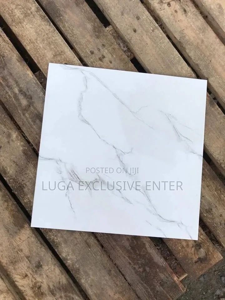 Floor Tiles.40x40 Variety