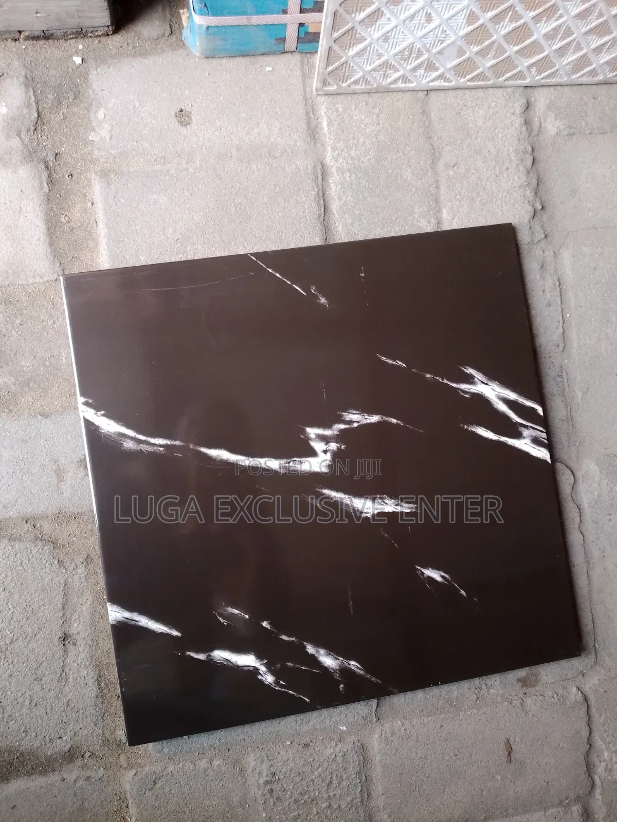 Floor Tiles.40x40 Variety