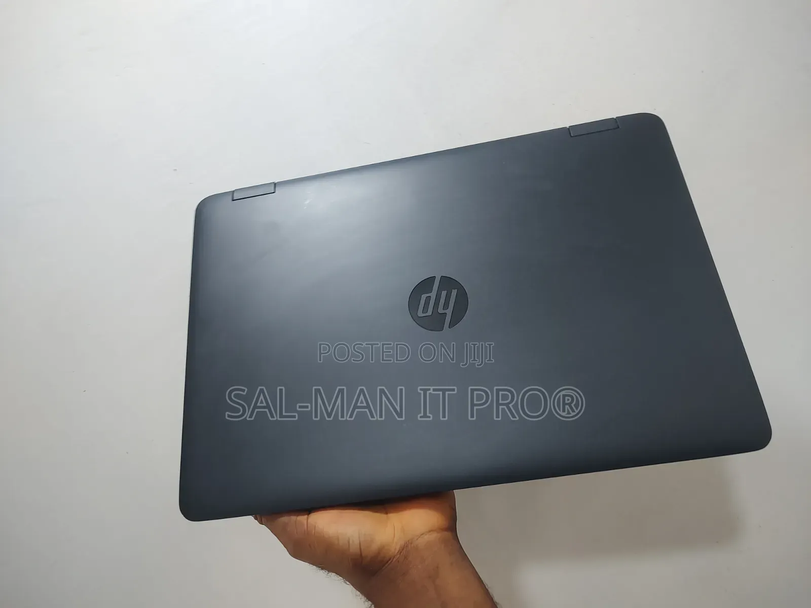 Laptop HP ProBook 650 G2 8GB Intel Core i5 SSD 256GB