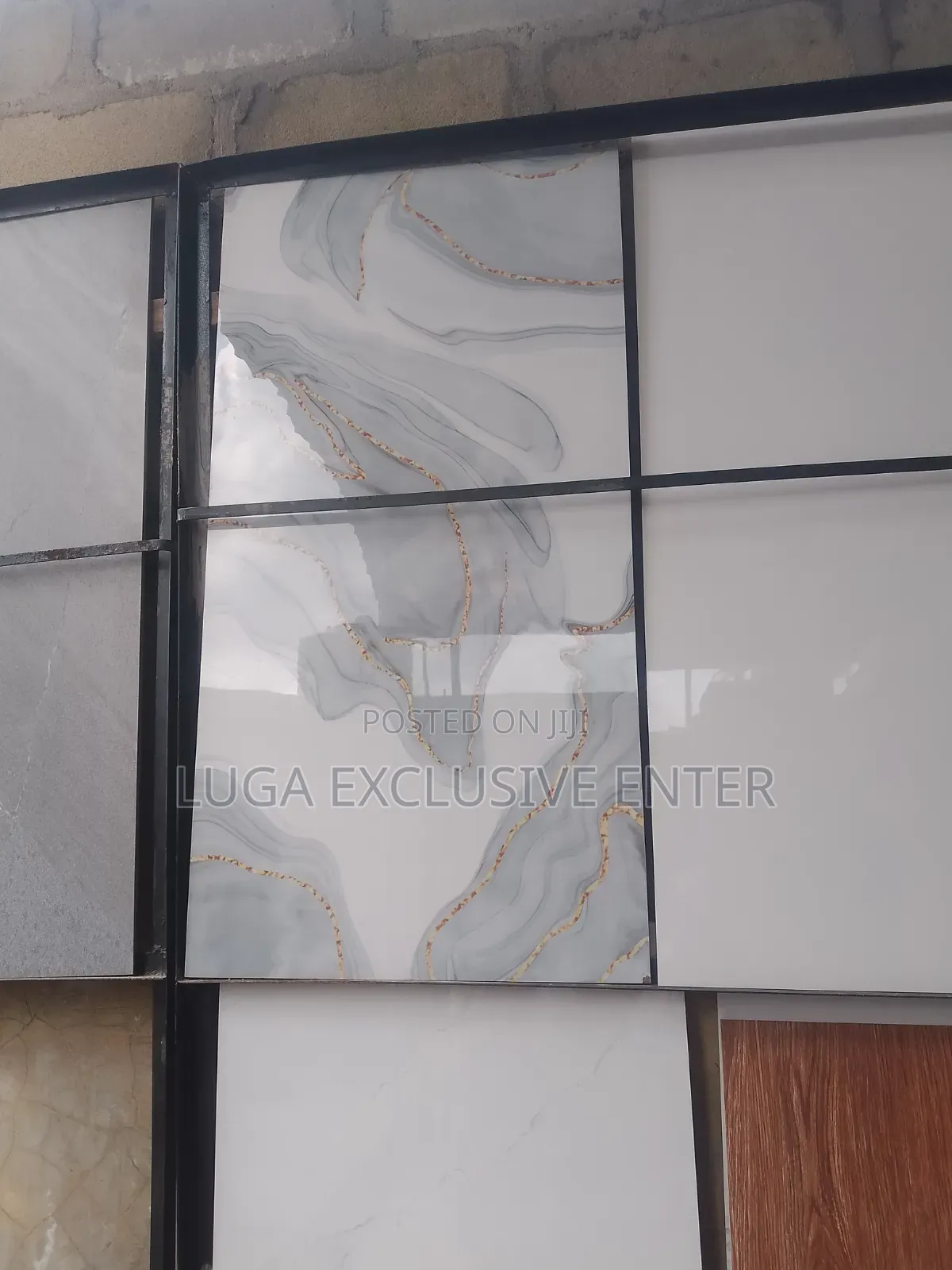 60x120cm Cream, Black,Carara White ,Etc