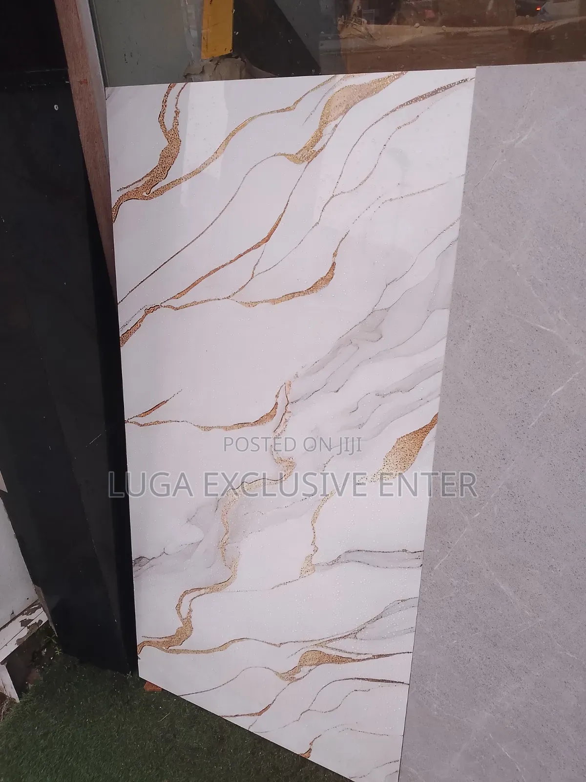 60x120cm Cream, Black,Carara White ,Etc