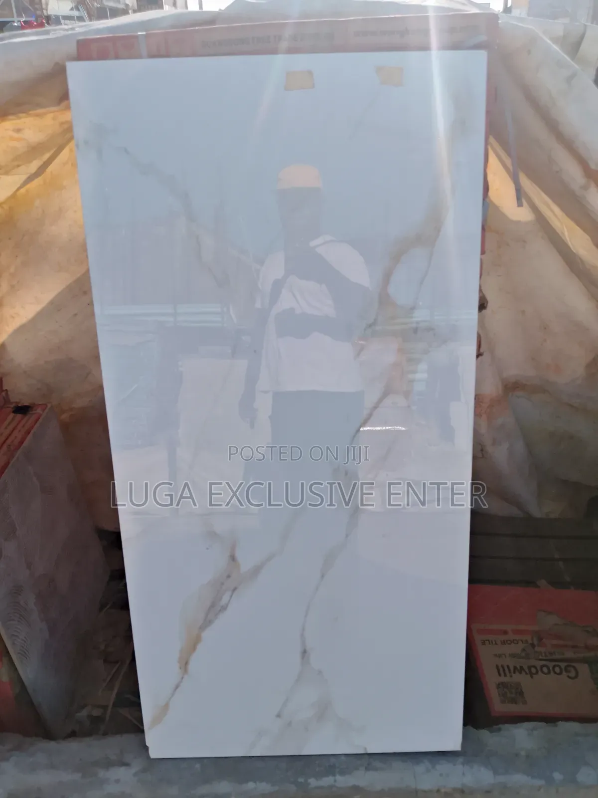 60x120cm Cream, Black,Carara White ,Etc