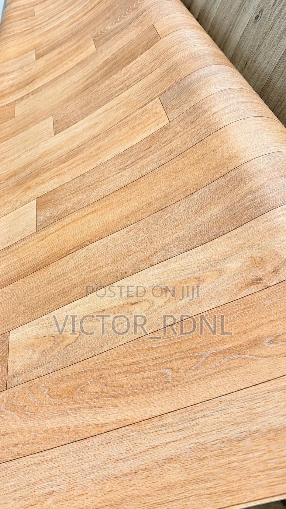 German Vinyl Flooring Thick Carpet