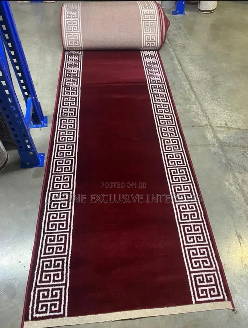 Walkway Rugs