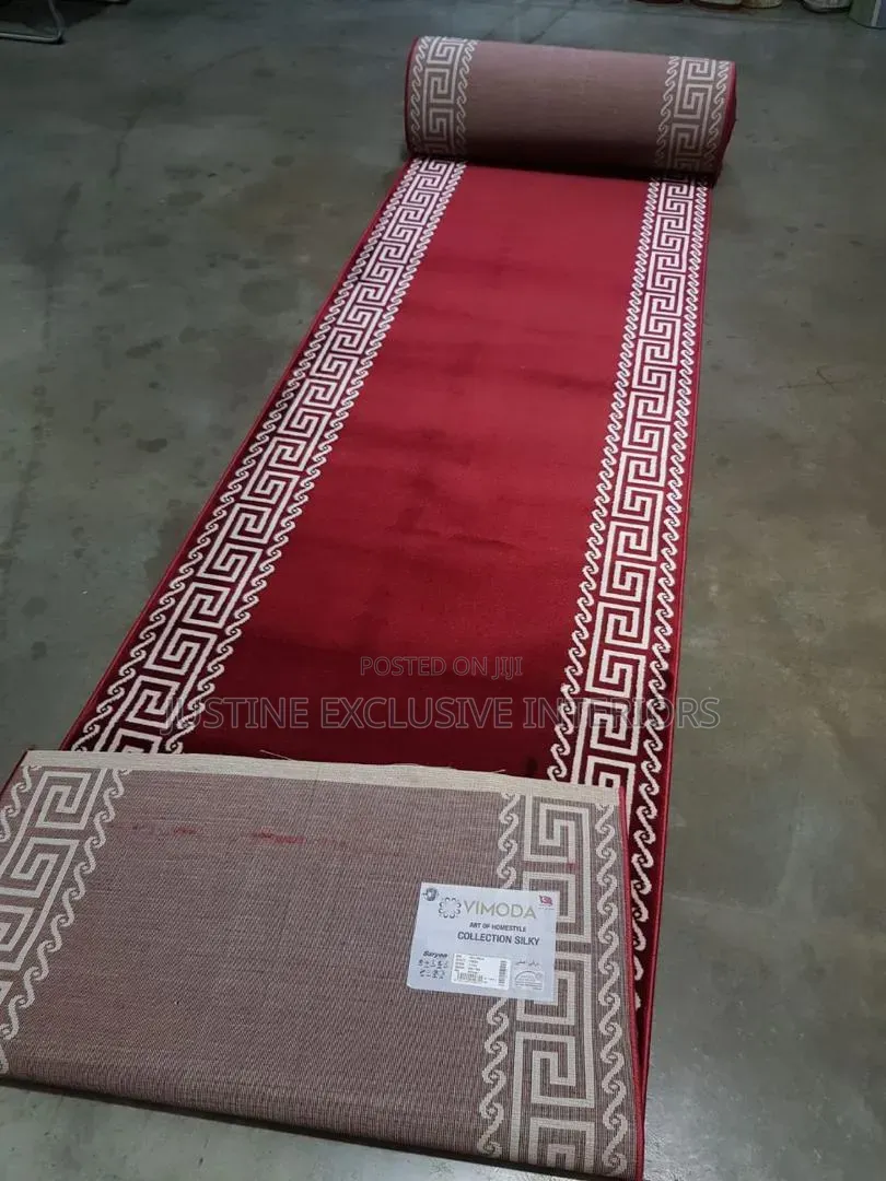 Walkway Rugs