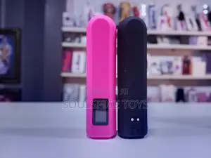 Digital Bullet