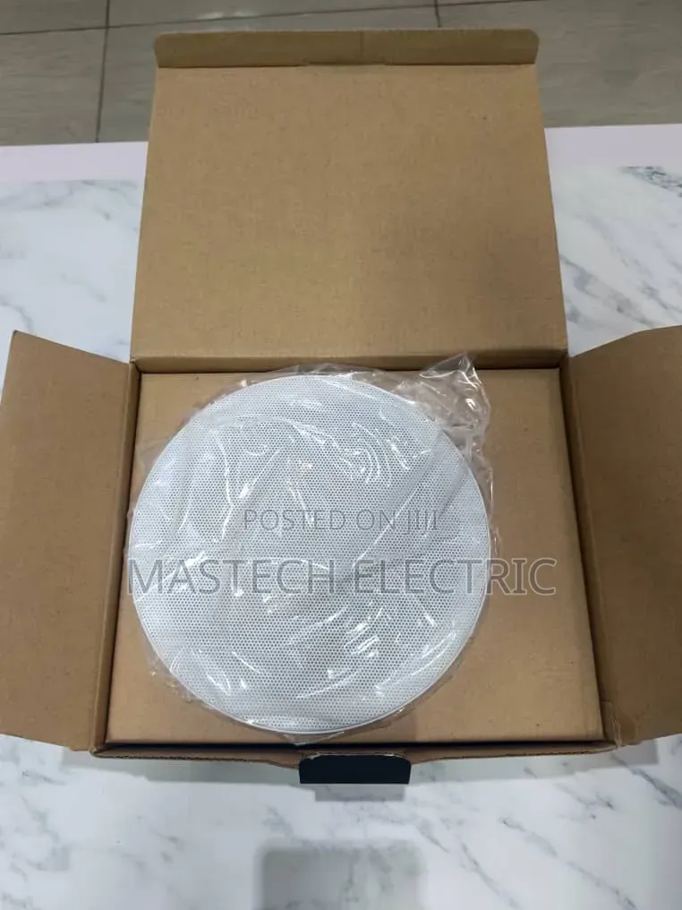2 in 1 Bluetooth Speaker