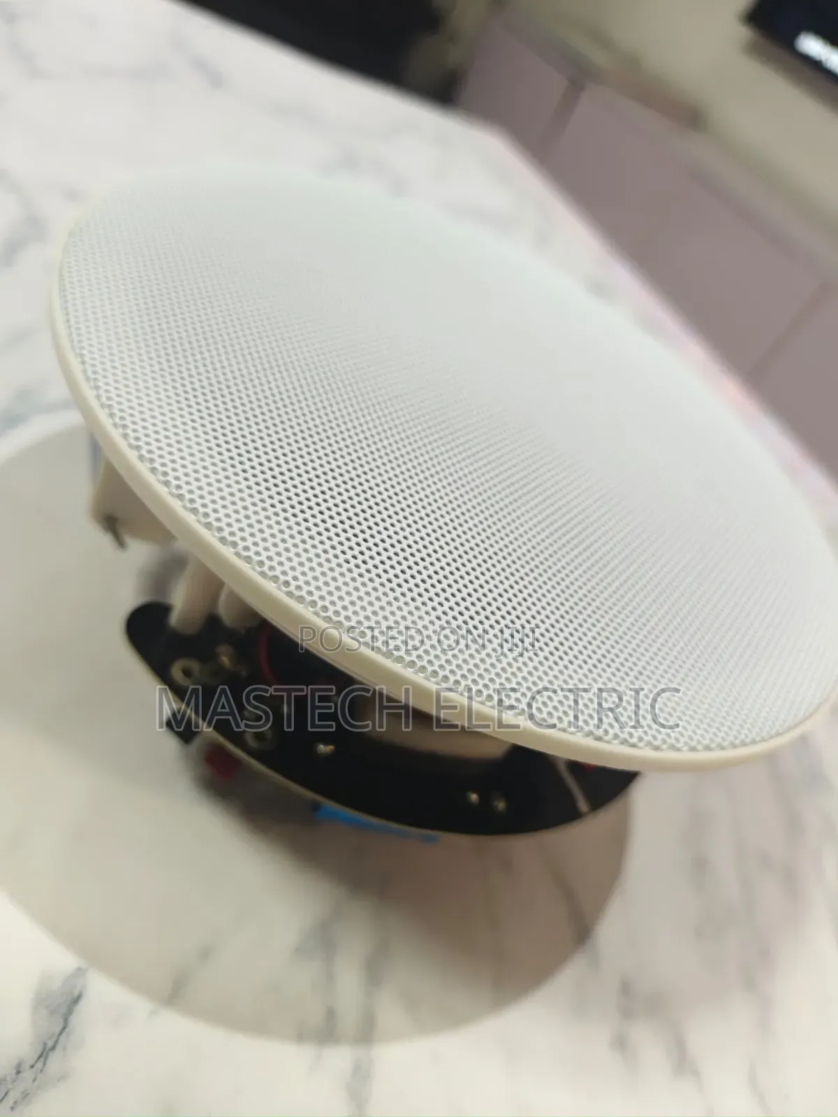 2 in 1 Bluetooth Speaker