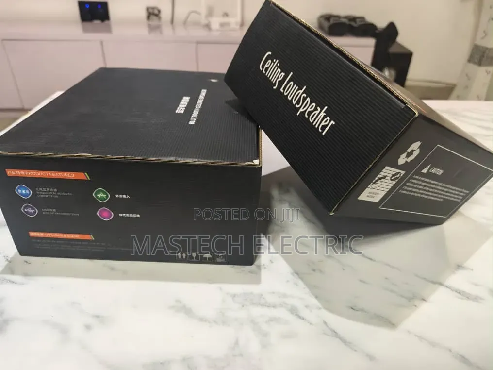 2 in 1 Bluetooth Speaker