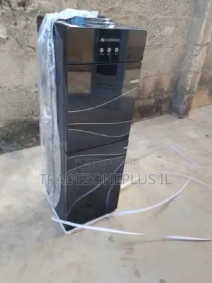 YLR-2-JKR-29 Yohako Home Water Cooler