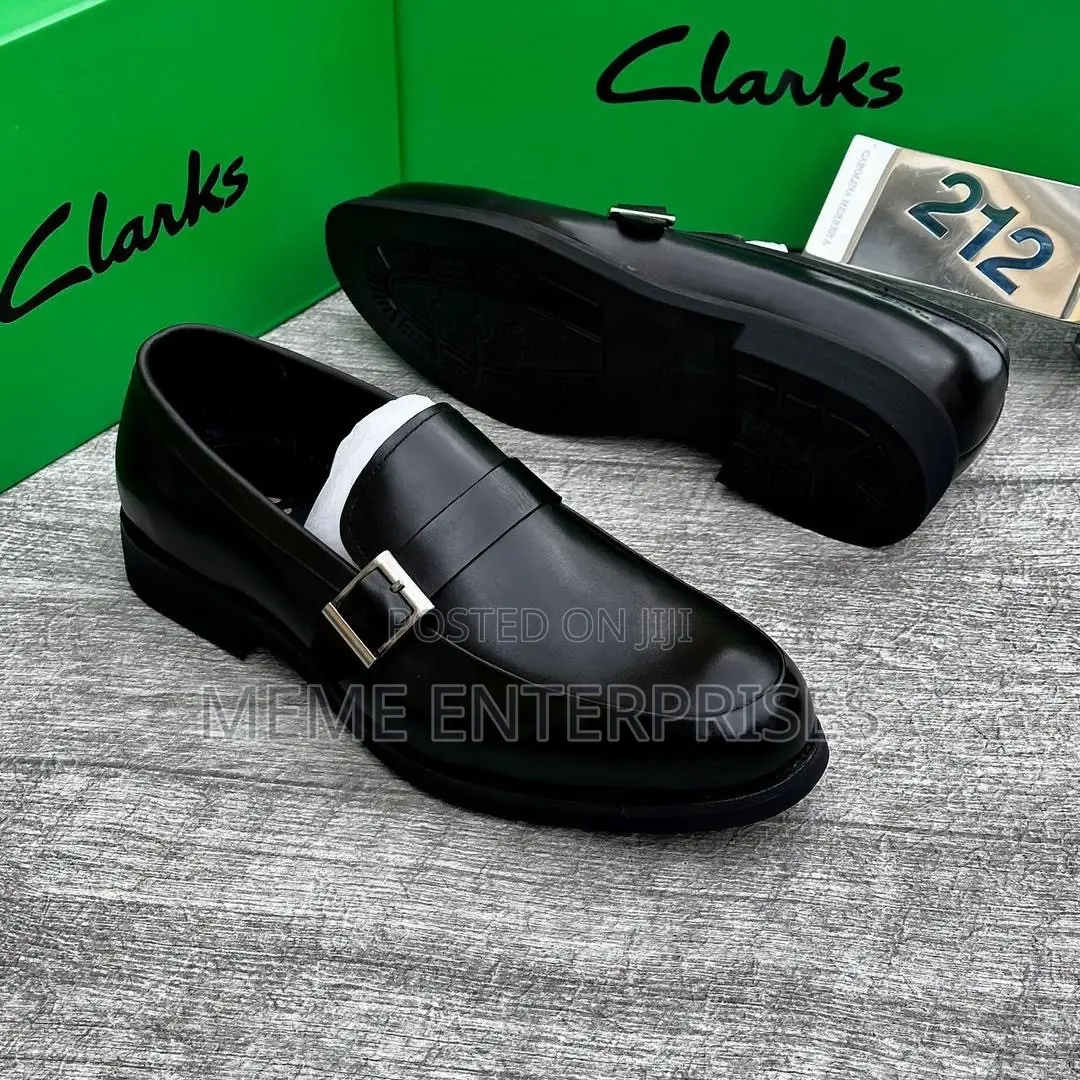 EverydayShoe