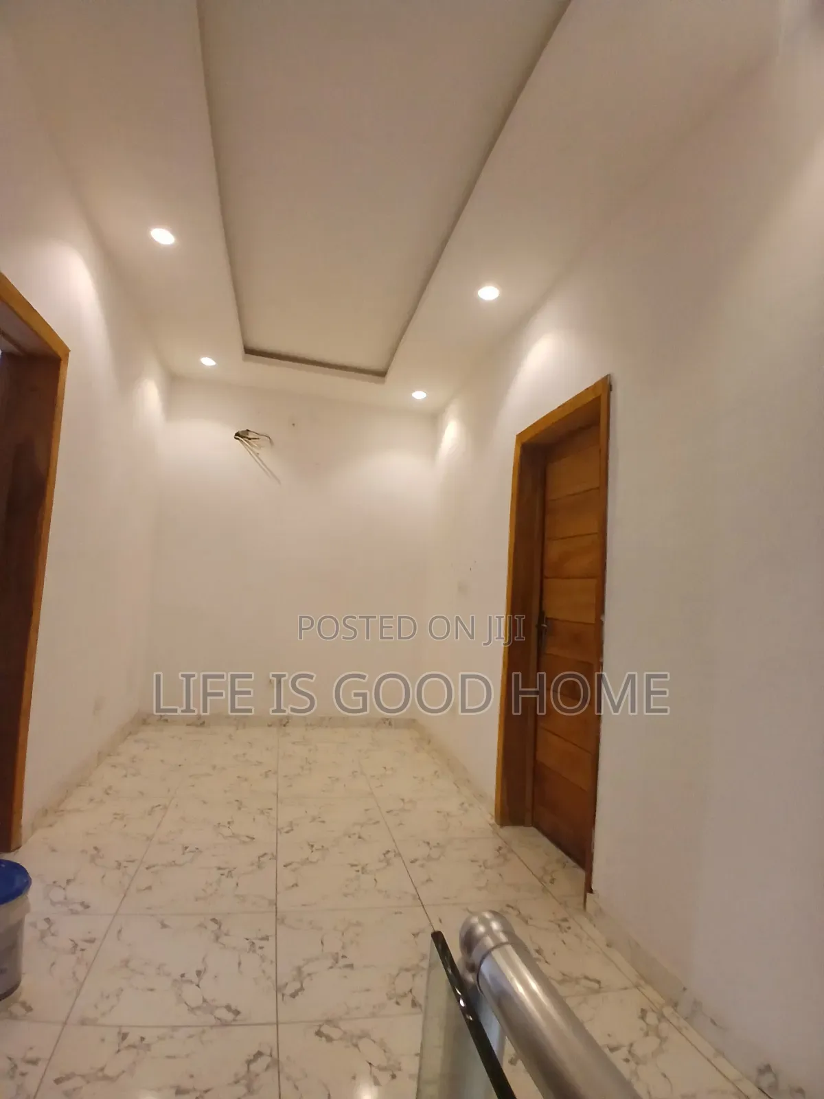 1bdrm Shared Apartment in Seaview Estate, Chevron for rent