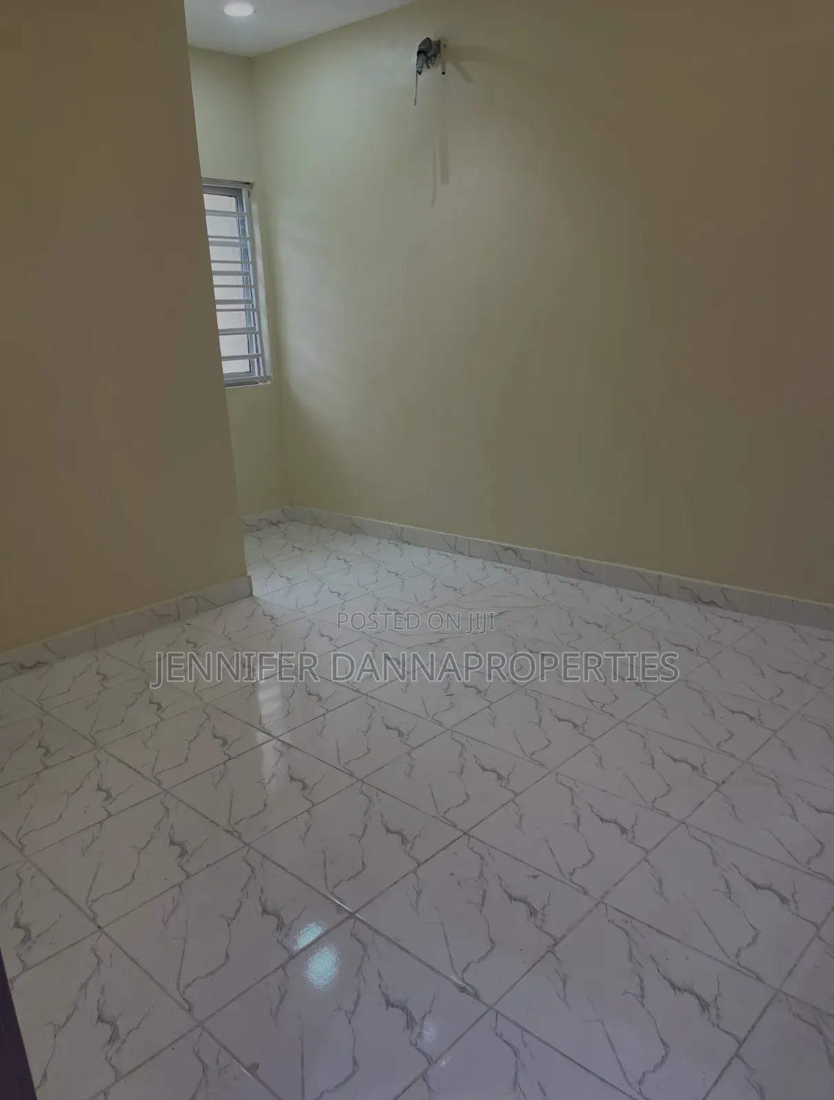 2bdrm Apartment in Abijo for sale