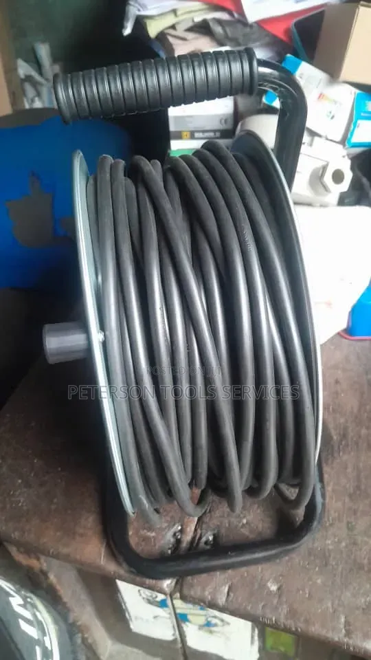 Extension Board 13A LG50m