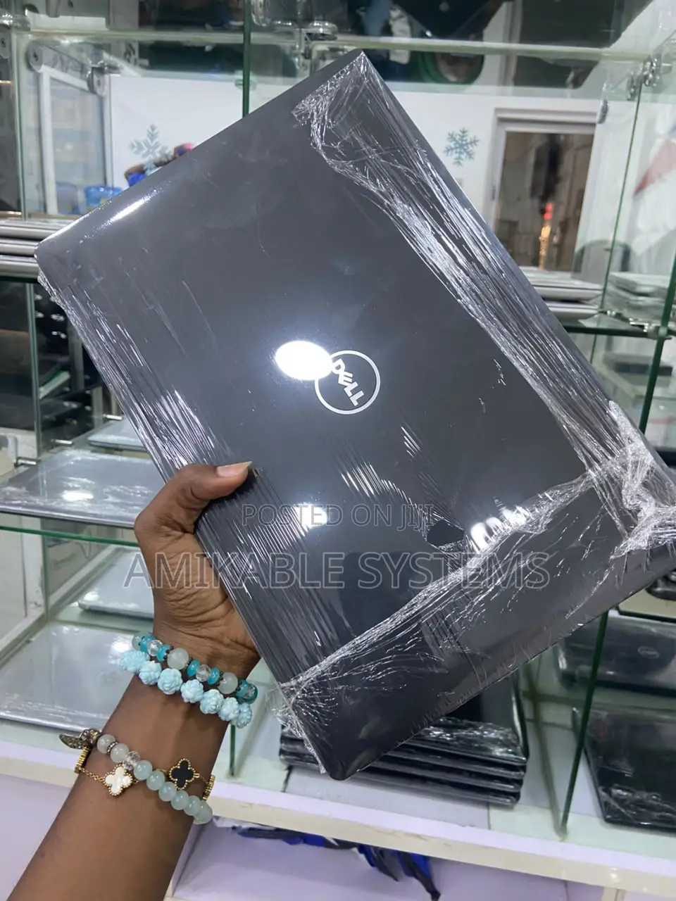 Laptop Dell Latitude 7480 8GB Intel Core i7 SSD 256GB