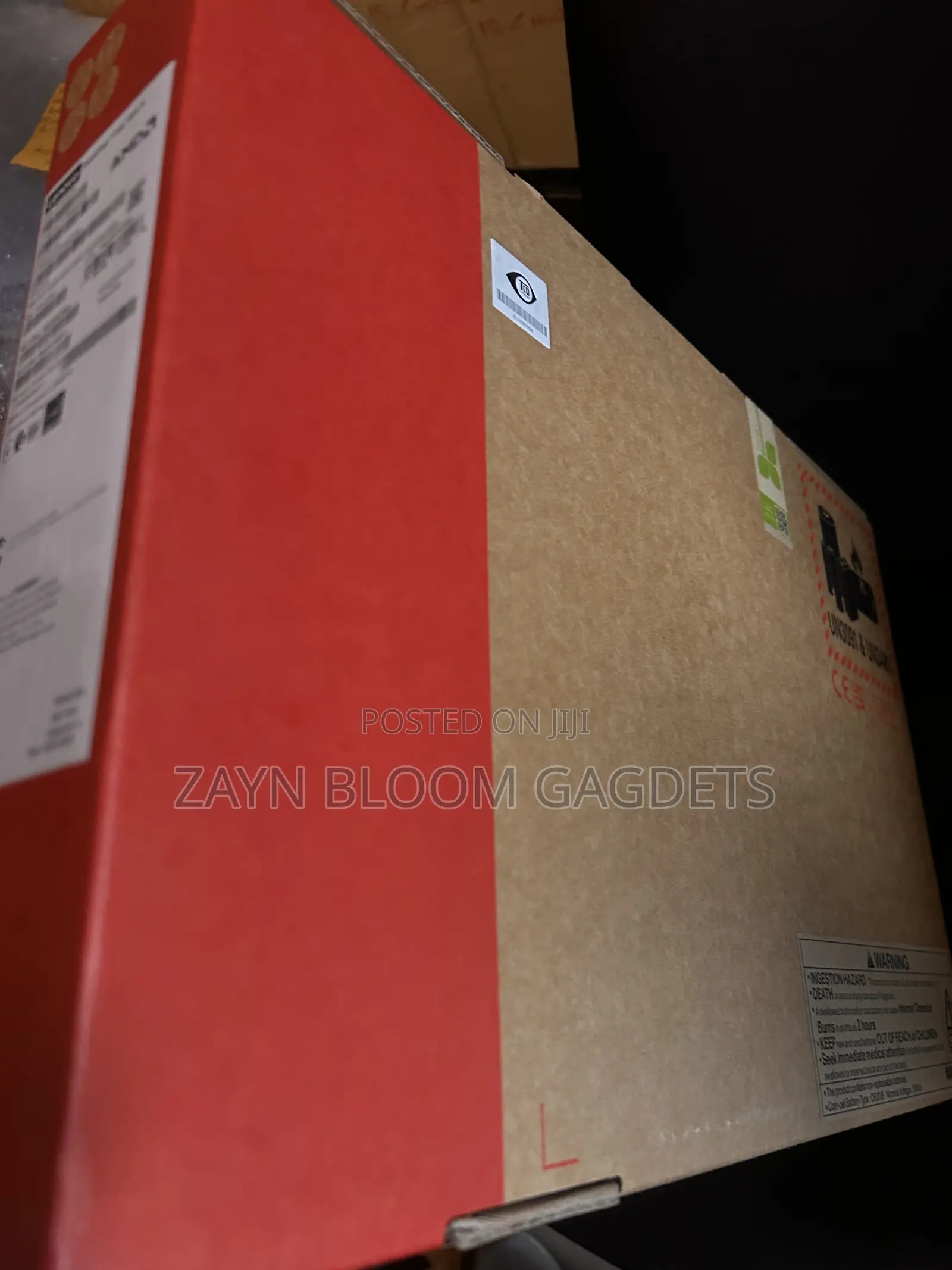 New Laptop Lenovo ThinkPad T14 16GB AMD Ryzen 5 SSD 256GB