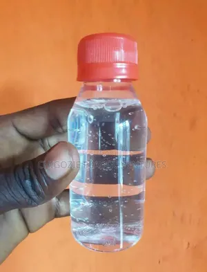 Cyclohexanoneperoxide