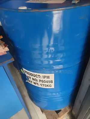 IMP Lsopropyl Myristake