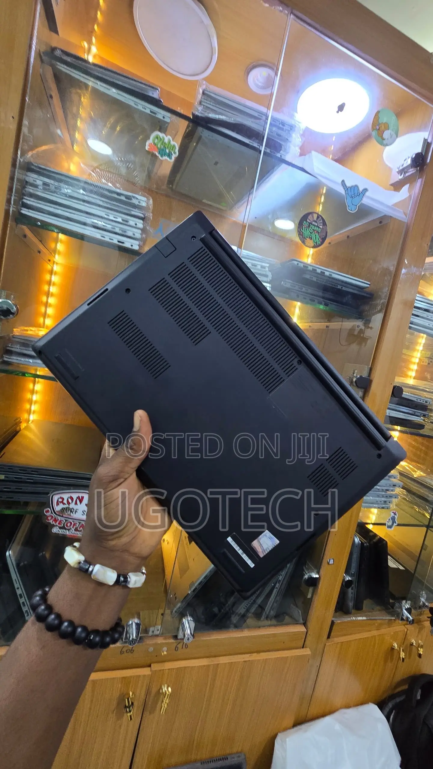 Laptop Lenovo ThinkPad E14 Gen 2 8GB AMD Ryzen 5 SSD 256GB