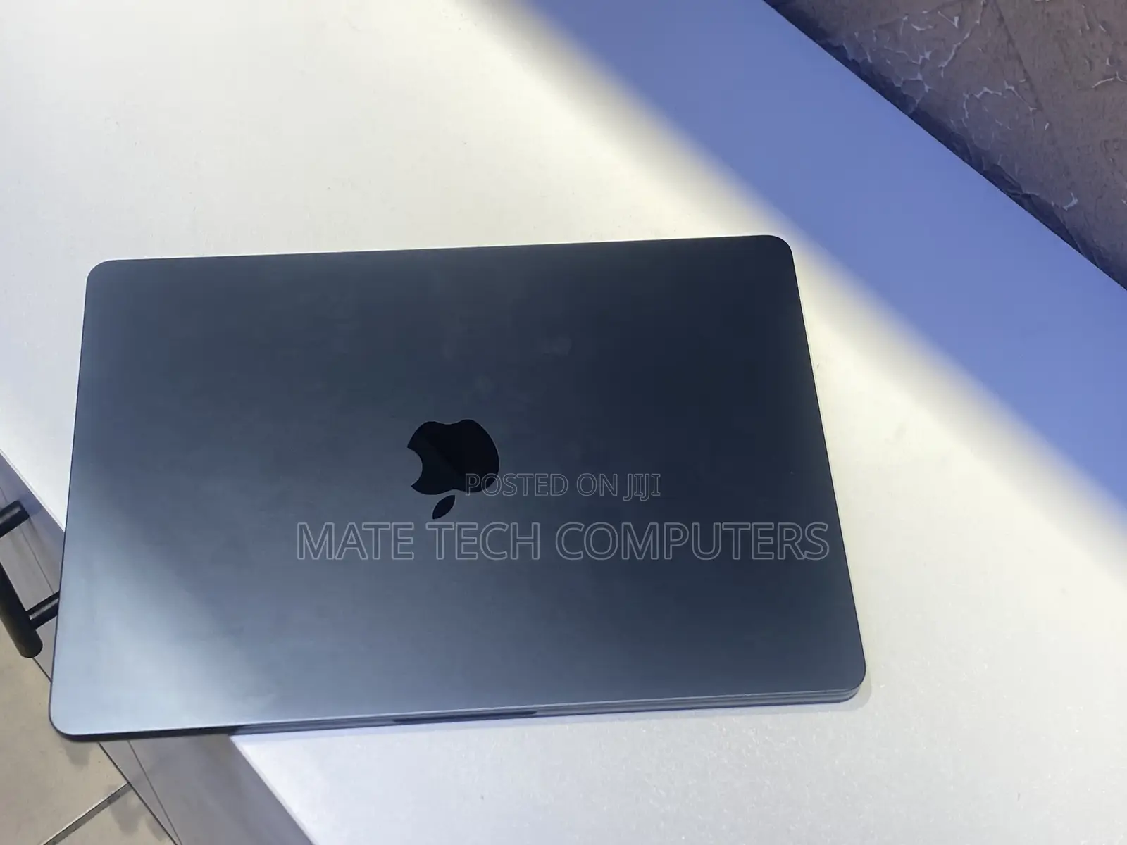 Laptop Apple MacBook Air 2025 M4 16GB Apple M4 SSD 256GB