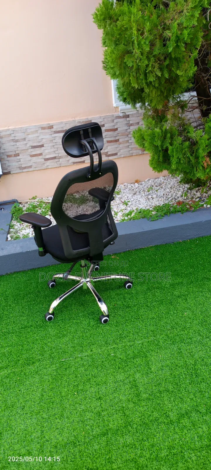 Mordern Office Chair