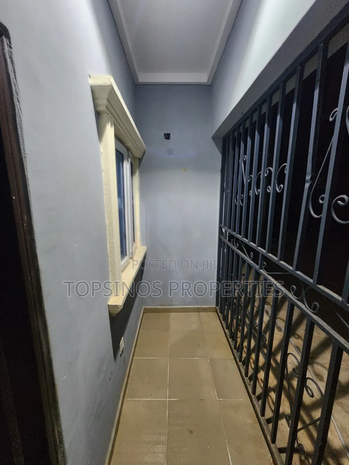 1bdrm Bungalow in Citizens Avenue, Dawaki for rent