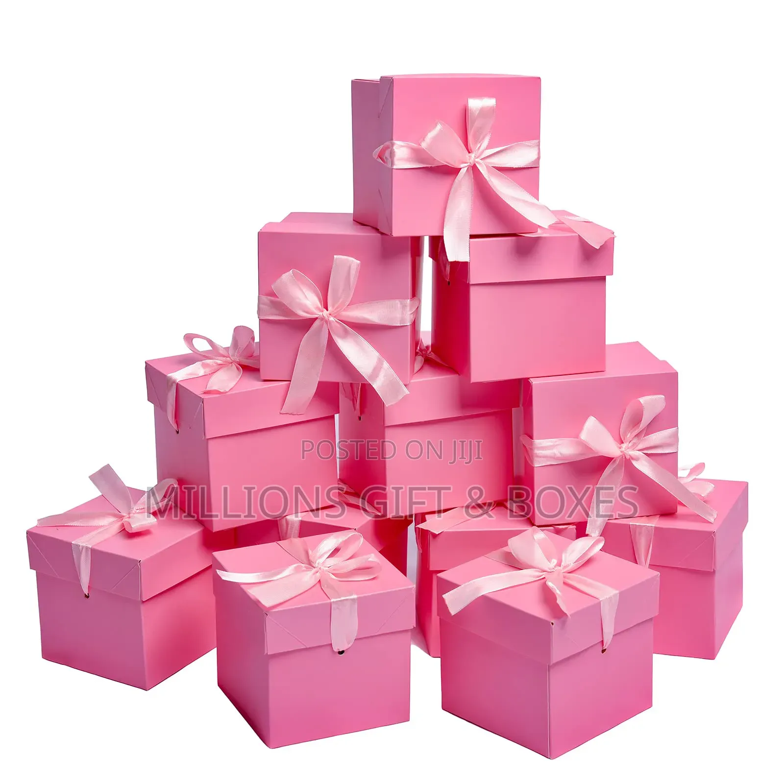 Gift Boxes , Collapsible, Open Cover, Shopping Surprise Handbags.