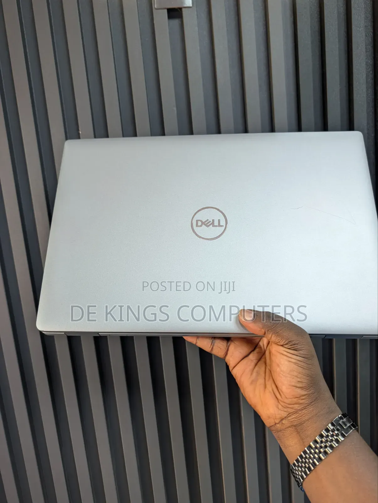 Laptop Dell Latitude 5530 16GB Intel Core i5 SSD 256GB