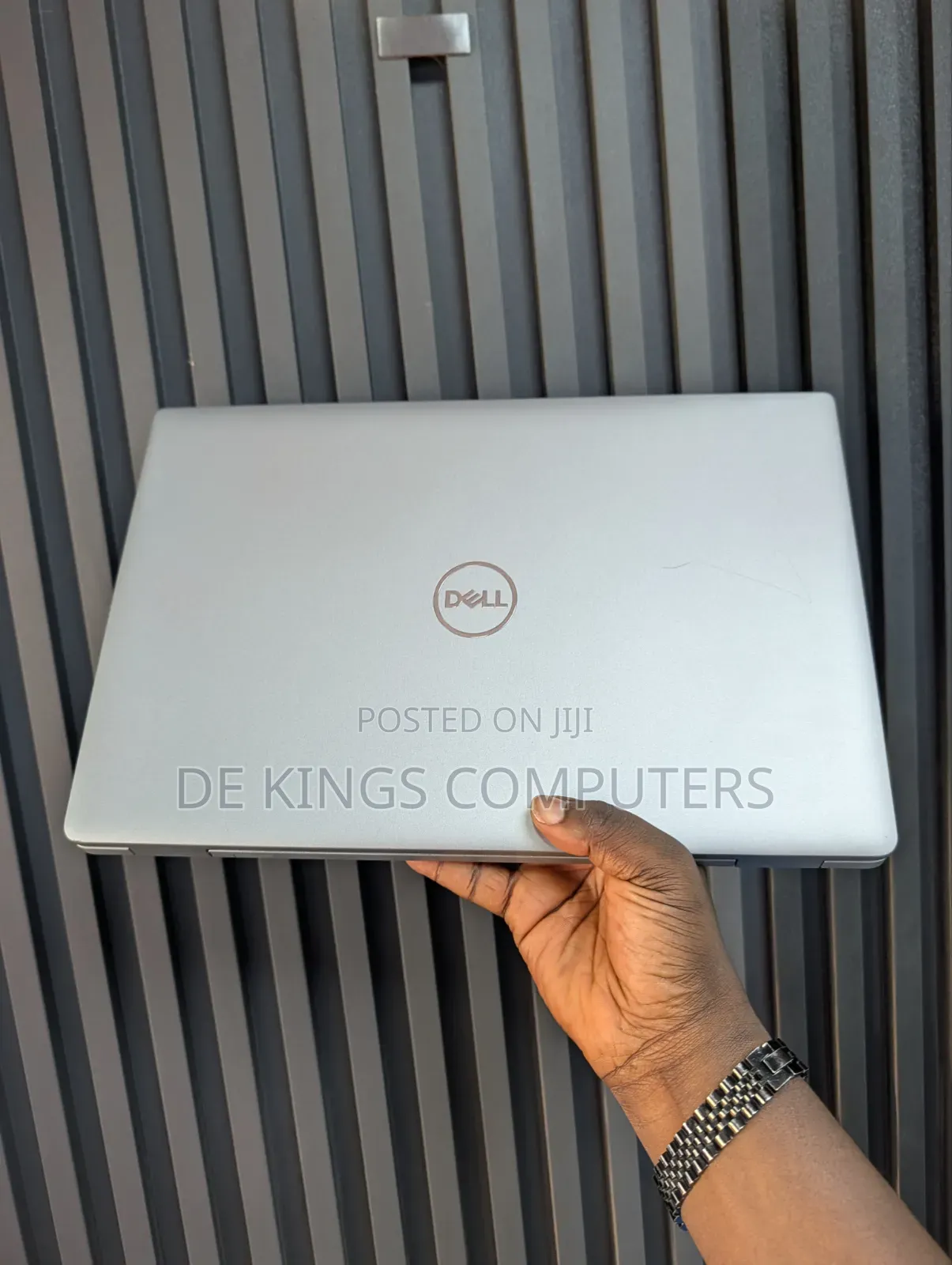 Laptop Dell Latitude 5530 16GB Intel Core i5 SSD 256GB