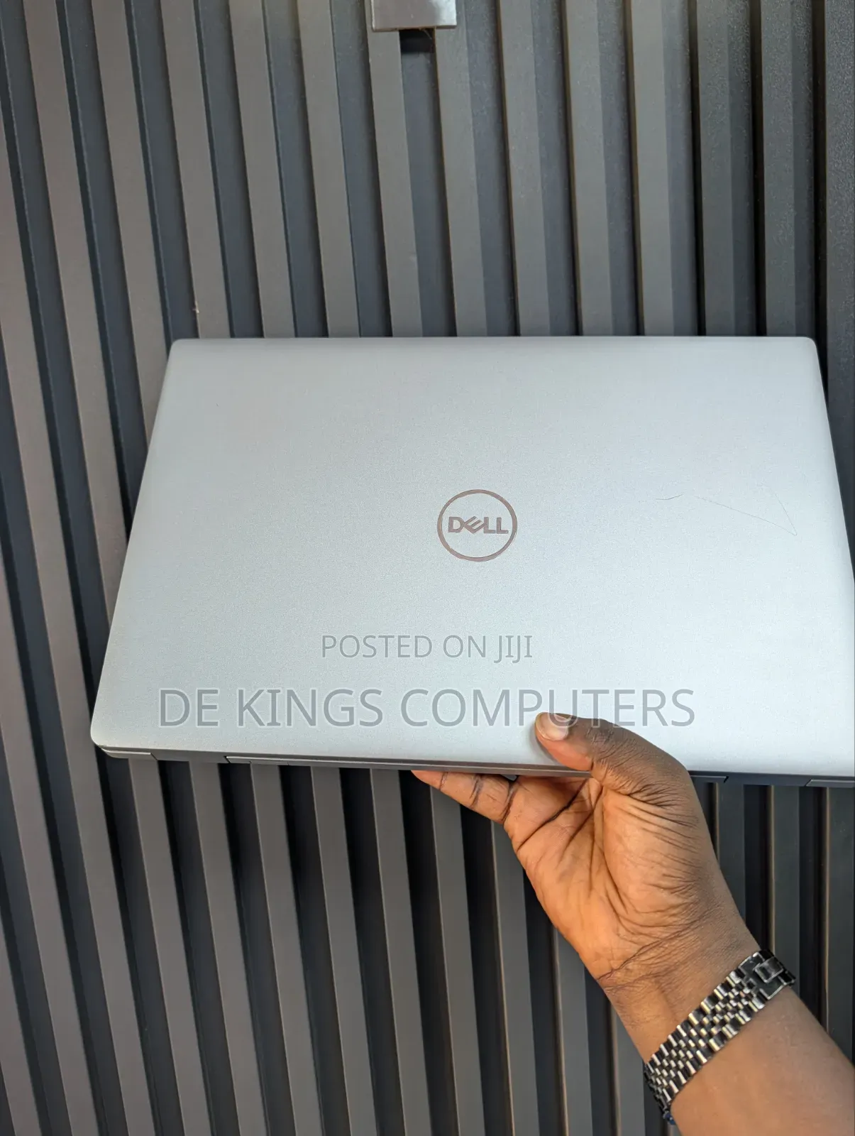 Laptop Dell Latitude 5530 16GB Intel Core i5 SSD 256GB
