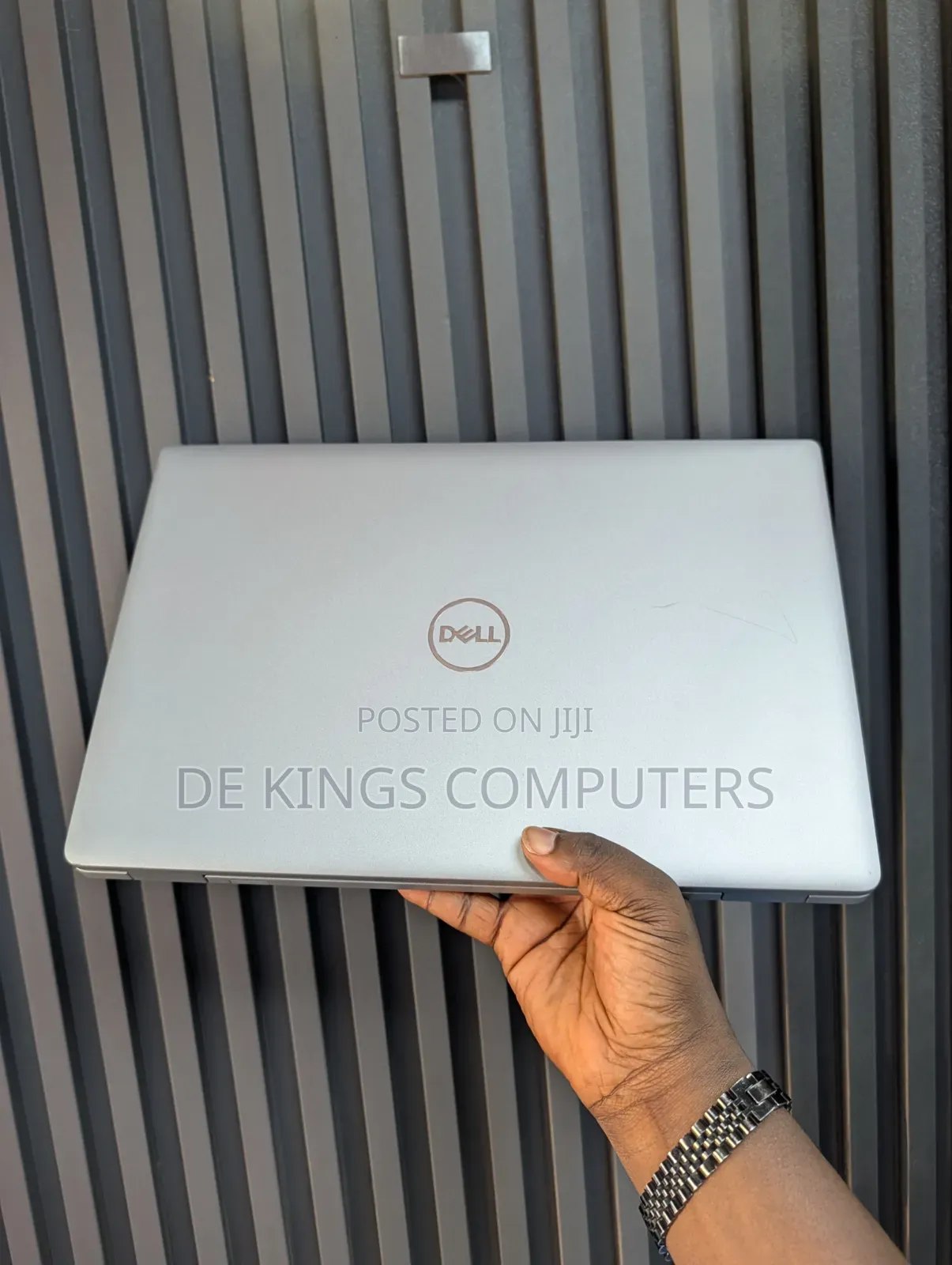 Laptop Dell Latitude 5530 16GB Intel Core i5 SSD 256GB