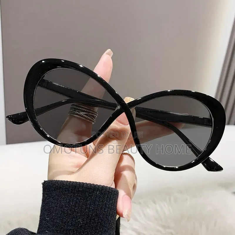 Ladies Beautiful Sun Shade