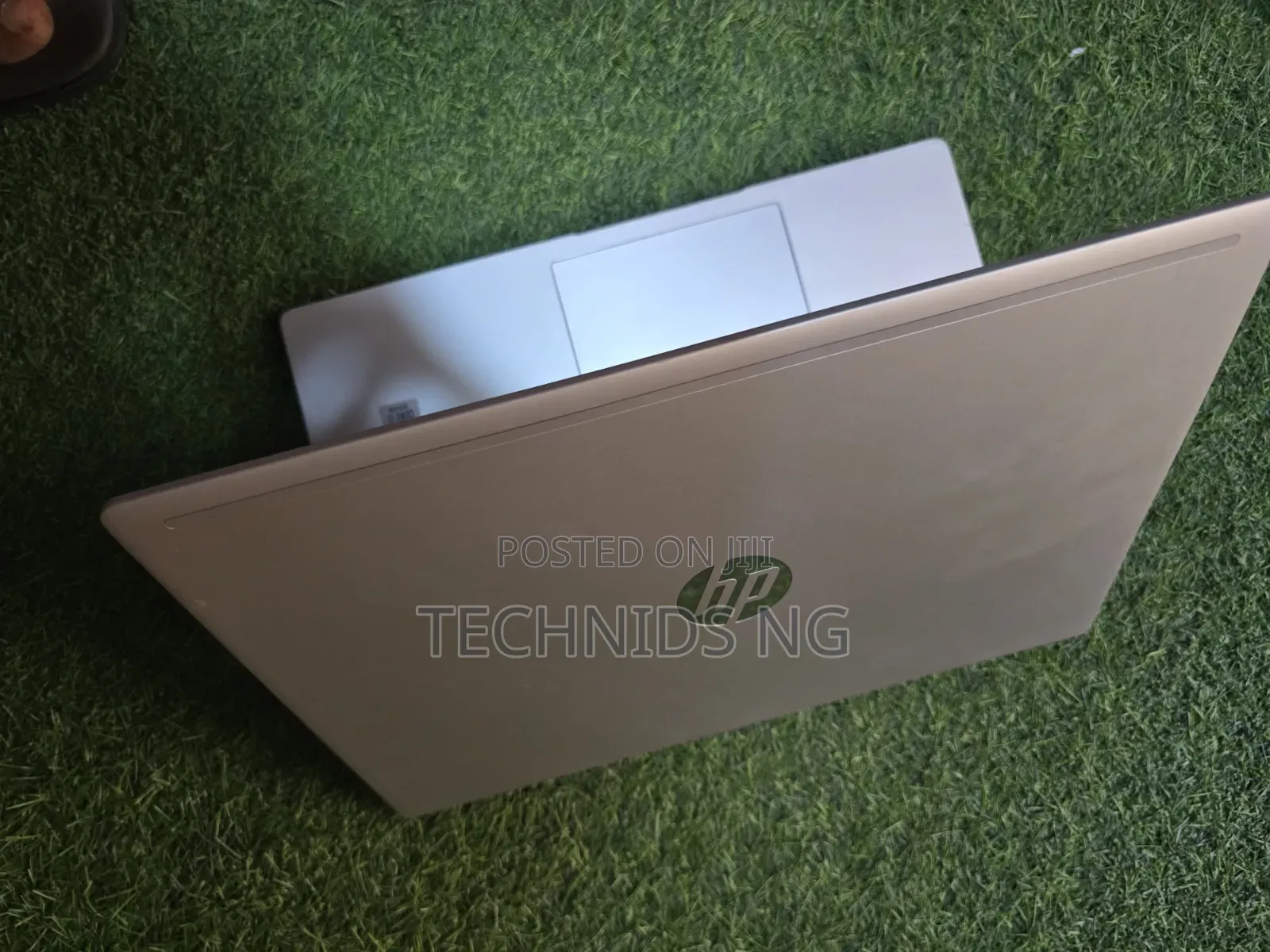 Laptop HP ProBook 440 G7 16GB Intel Core i7 HDD+SSD 500GB