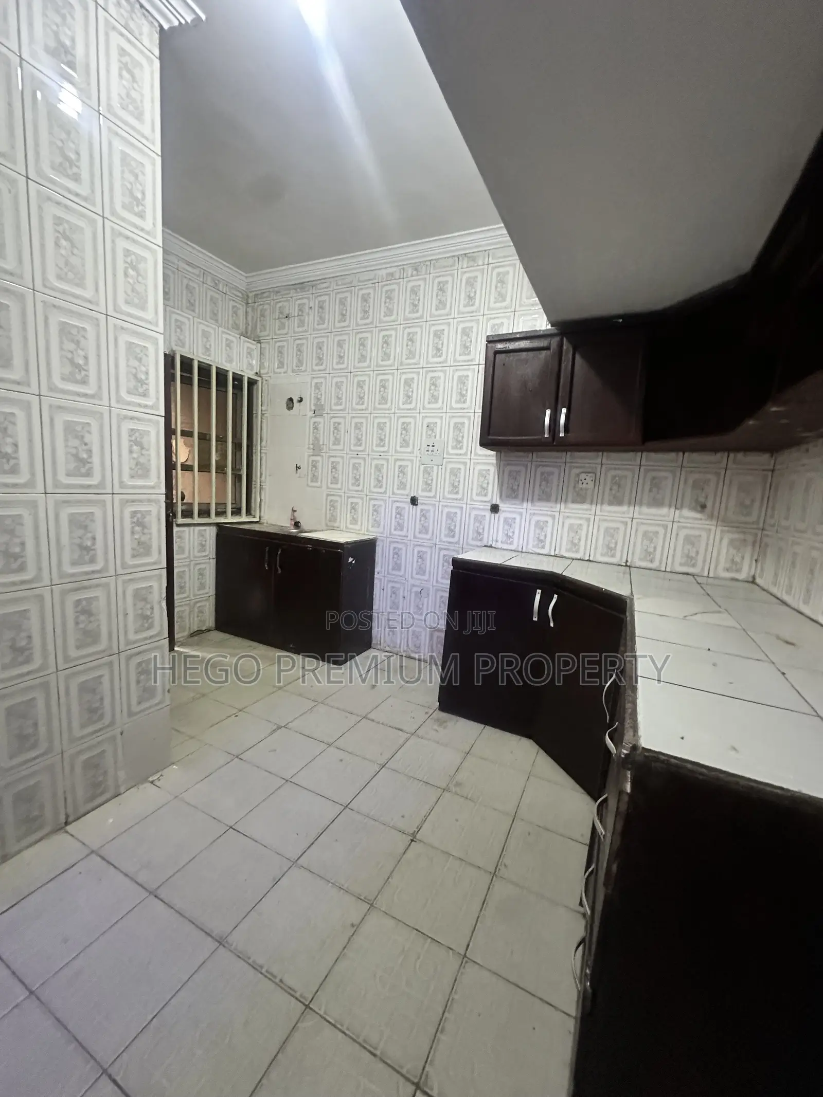 3bdrm Duplex in Haruk Estate, Rumuigbo for rent