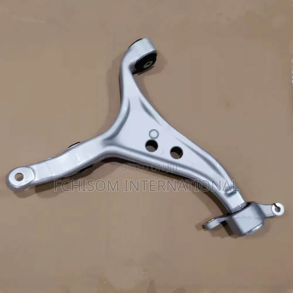 Mercedes Benz ML350 Control Arms