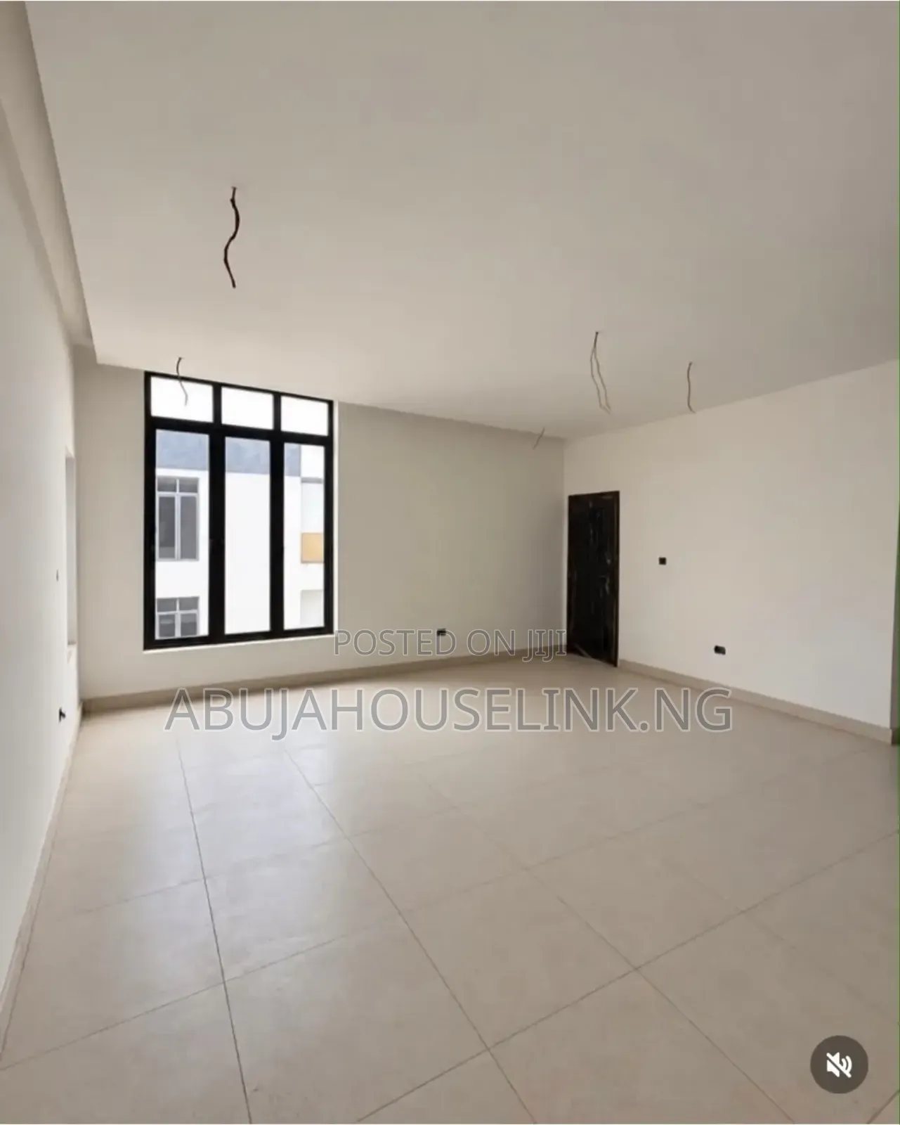 5bdrm Duplex in Mabushi Main Abuja for sale