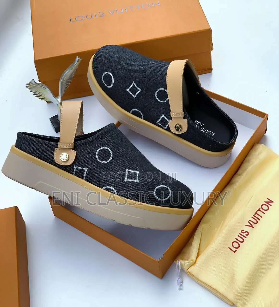 Top Quality Luxury Louis Vuitton Outfits Best Quality Well Branded
