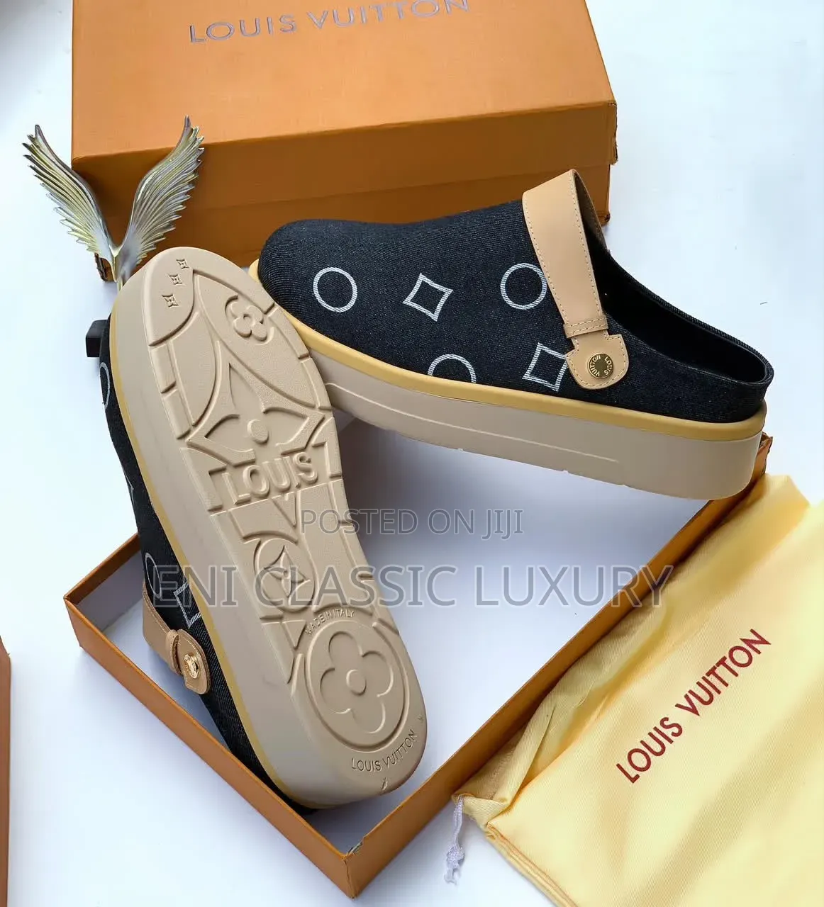Top Quality Luxury Louis Vuitton Outfits Best Quality Well Branded