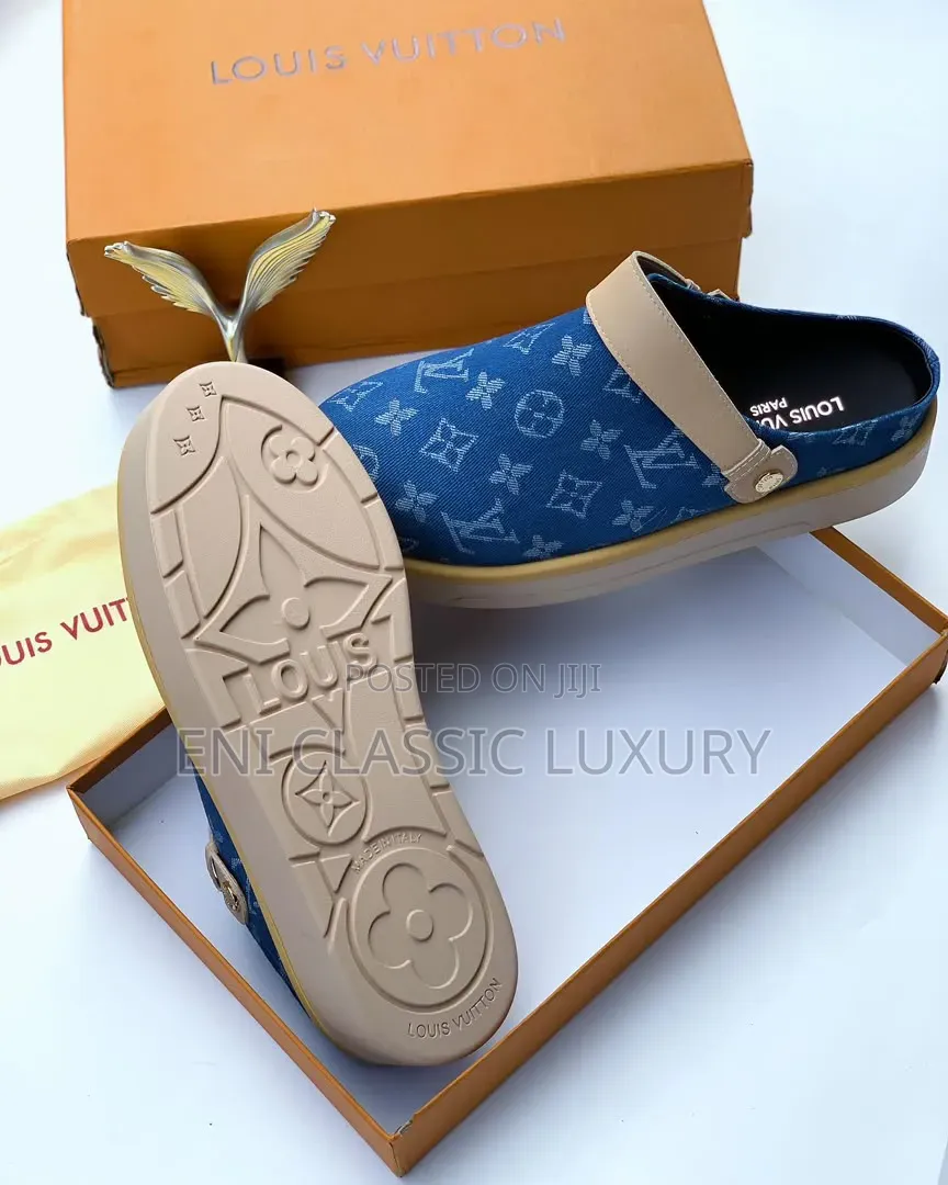 Top Quality Luxury Louis Vuitton Outfits Best Quality Well Branded