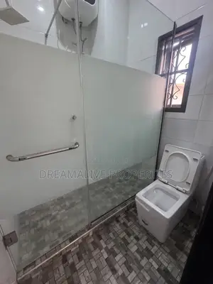 3bdrm Apartment in Jahi for rent