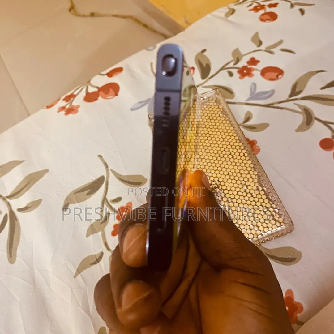 Samsung Galaxy S23 Ultra 256 GB Black