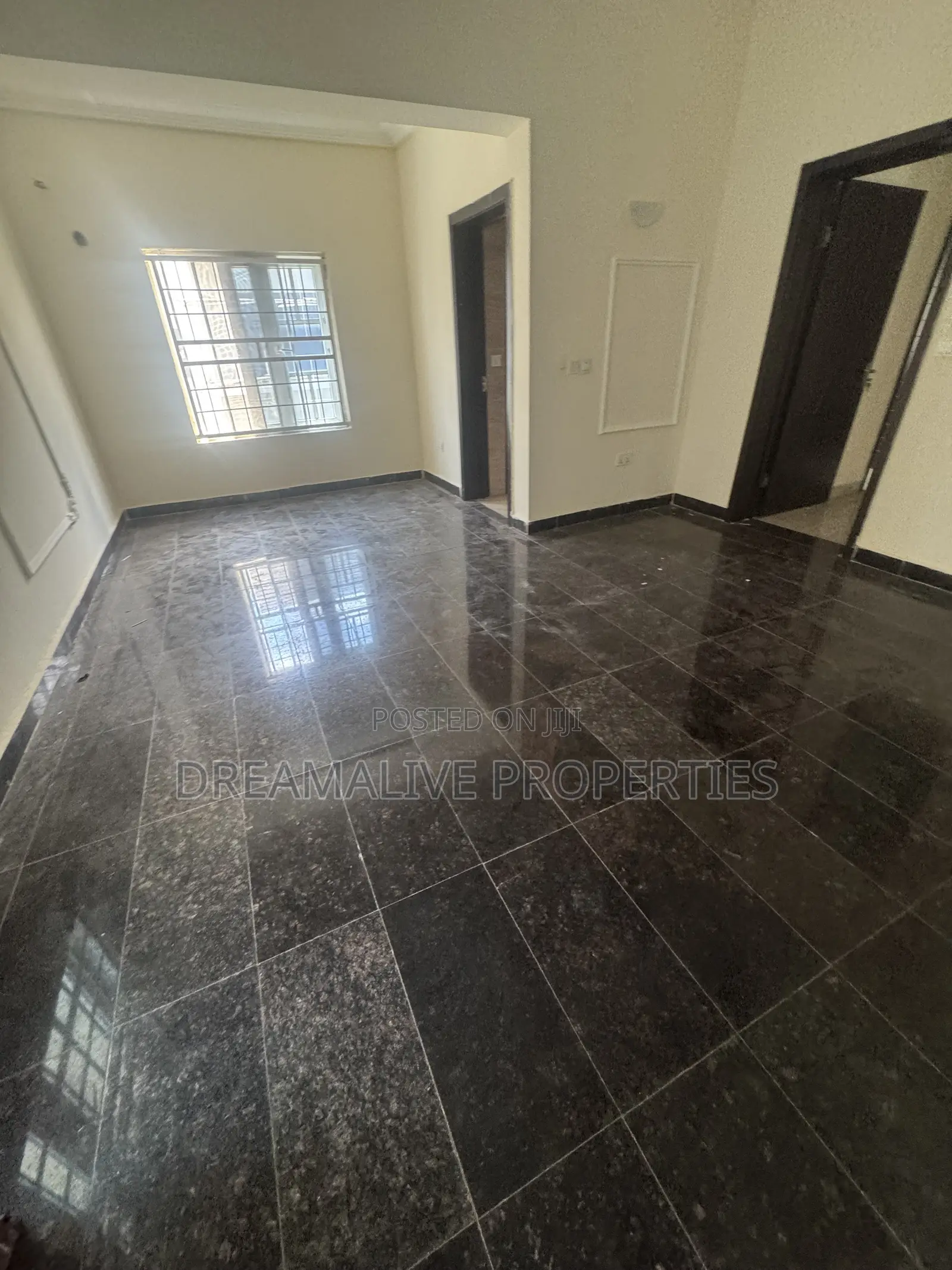 2bdrm Apartment in Jahi for rent