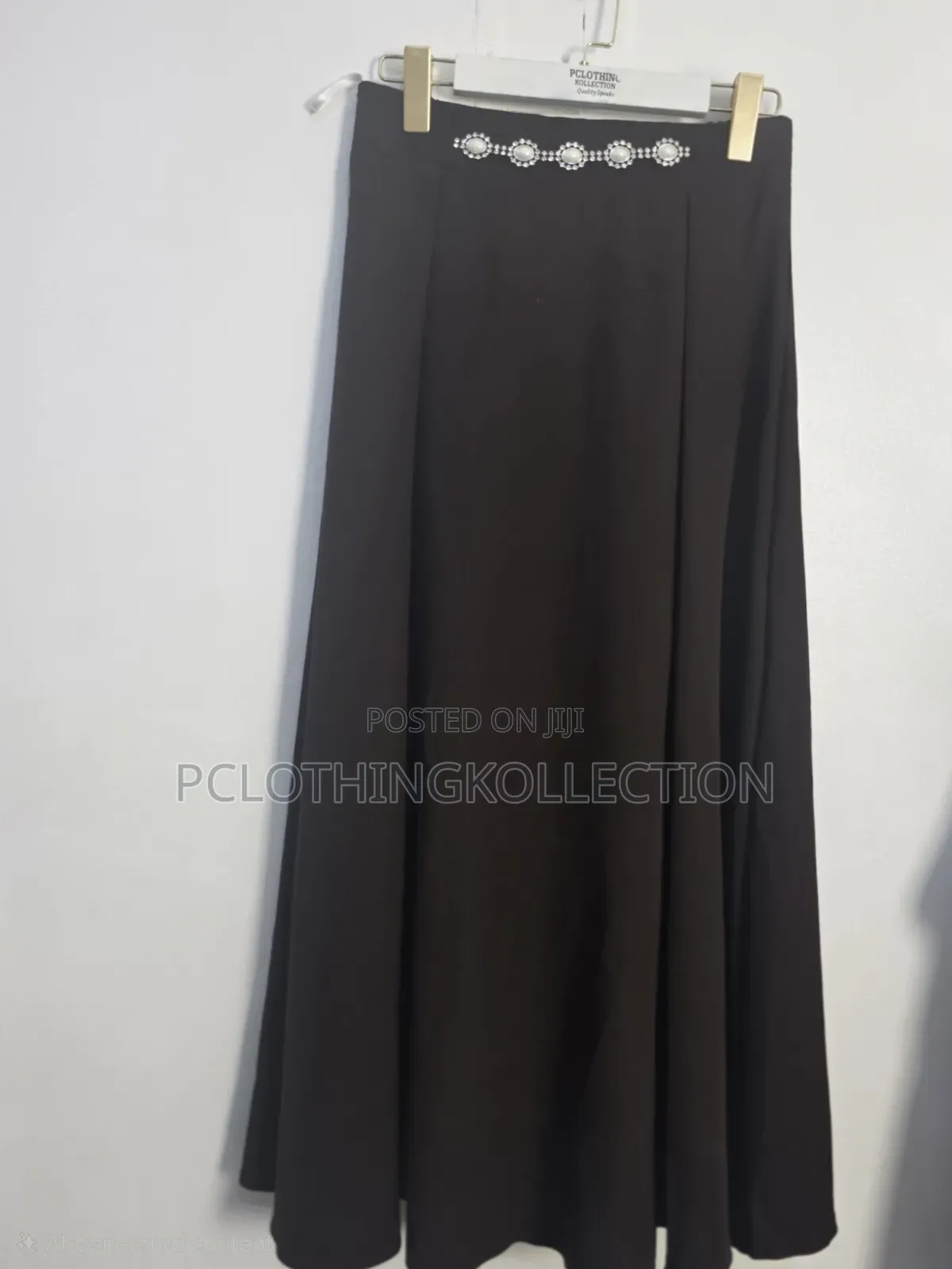 Elevate Your Wardrobe With Luxury